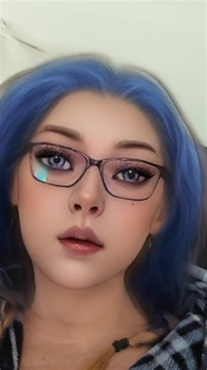 Debra13 (@debrathirteen)’s videos with original sound - she.empowered.quotes