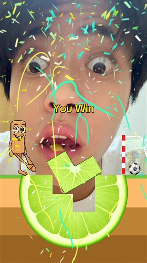 ミニゲーム