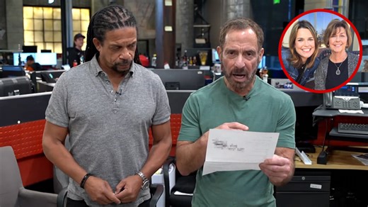 Alleged Ransom Note in Nancy Guthrie Case Demands Bitcoin