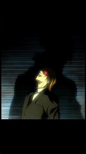 Only Death note fans know 💀