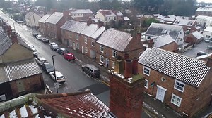 60K views · 4.4K reactions | Christmas starts here! One week to go...