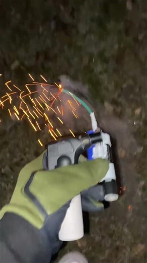 Dum Bum 5G+Big Bang 2G