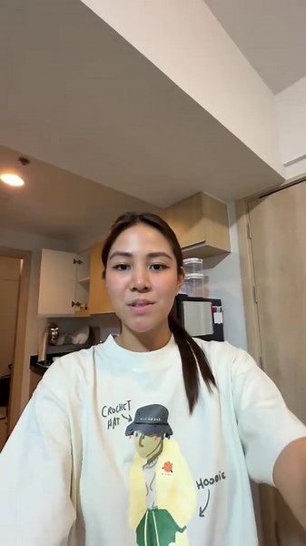 Grocery Haul: Budget-Friendly for One