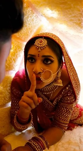 Giant Cake Surprise! Bride Hiding Inside Shocks the Groom 😱 Crazy #Shorts #Wedding #Funny #Viral