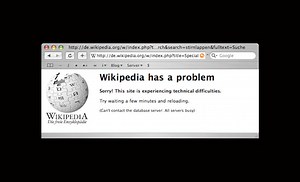 Is the PR Industry Buying Influence Over Wikipedia?