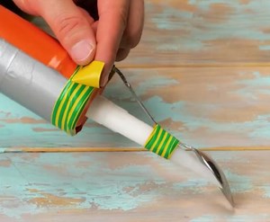 Functional DIY gadgets that will make your home smart! | Green Bean