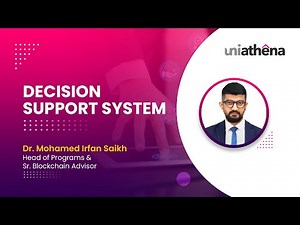 Role Of Information Systems in Organizations | Information Systems Jobs & Career Options