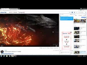 adblock 설치법 사용법 애드블록