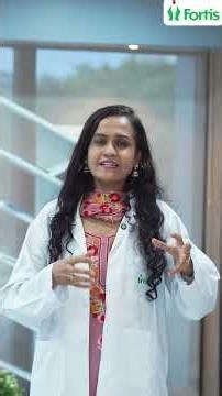 How to Prevent Heat Rash & Fungal Infections in Summer | Dr Smriti Naswa