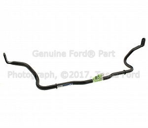 Stabilizer Bar