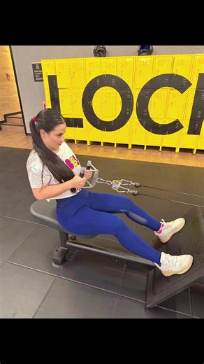 #gym🏋🏻‍♂️