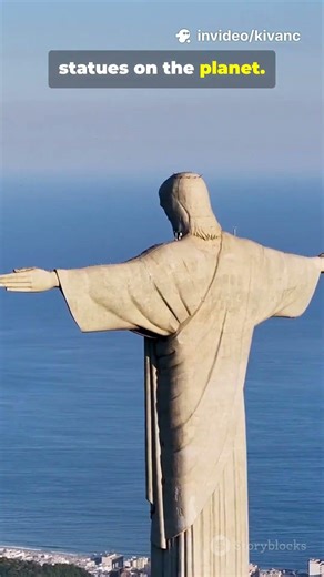 Did You Know This About Rio de Janeiro?