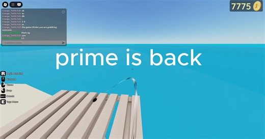 Cómo Cambiar el FOV en Juegos de Video