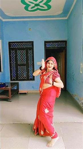 Unlock the Power of Smart Learning with Advanced Gadgets! 🌟🎓