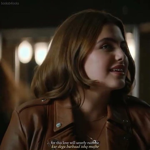 Off Campus Season 1 is an American romantic drama series based on The Deal, the bestselling novel