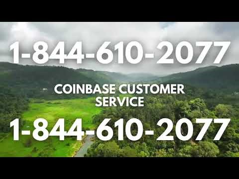 How to Contact COINBASE ® Customer Service | Official 24/7 Support Guide