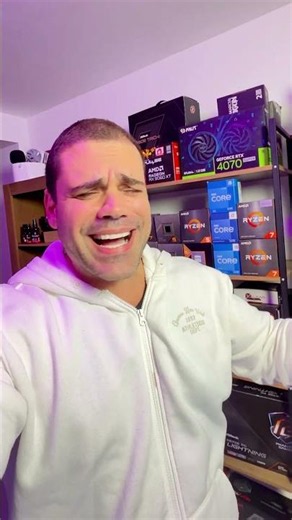 The Ryzen 5800X3D is making a comeback, what will the REAL price be?