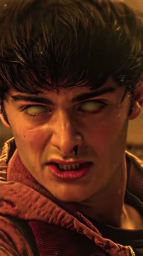 Tik tik new phonk stranger things edit