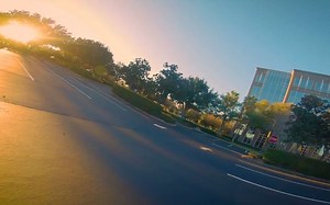 [搬运]FPY-Freestyle流畅顺滑的体验