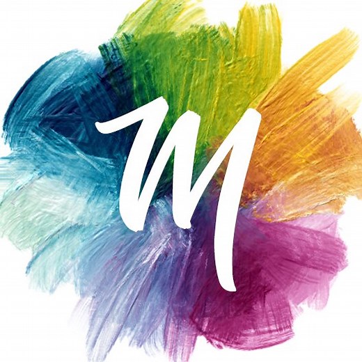 Mixbox - Natural Color Mixing Based on Real Pigments