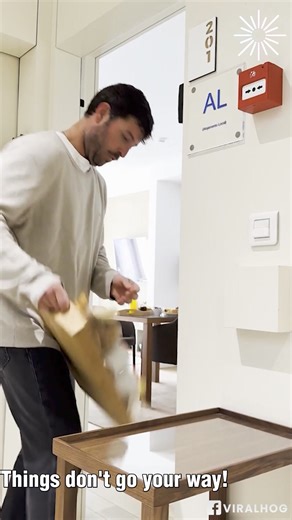 20K views · 49 reactions | The ultimate breakfast fails  | MetDaan Cakes | Facebook