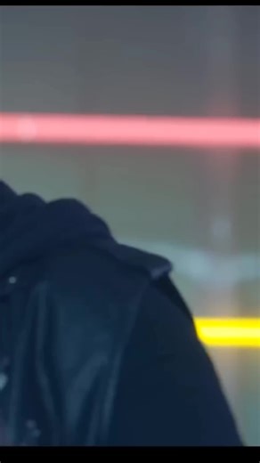 Reggae Dancehall🔥Lyrics (@reggaedancehal)’s videos with original sound - Reggae Dancehall🔥Lyrics