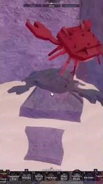 New Twitch Viewer Quest. #fisch #fischupdate #roblox #fyp #viral