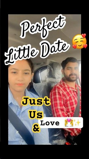 What Makes a PERFECT Couple Date? ❤️ | Romantic Vlog | Fit Yatri Vlogs