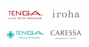 TENGA EGG WAVY II（EGG-013）通販/TENGA公式オンラインストア