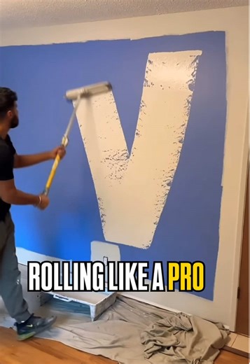 Easy Painting Tips for Beginners