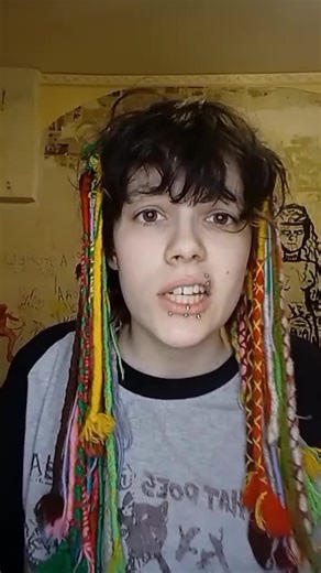 Семейные традиции и бизнес в жизни двух братьев