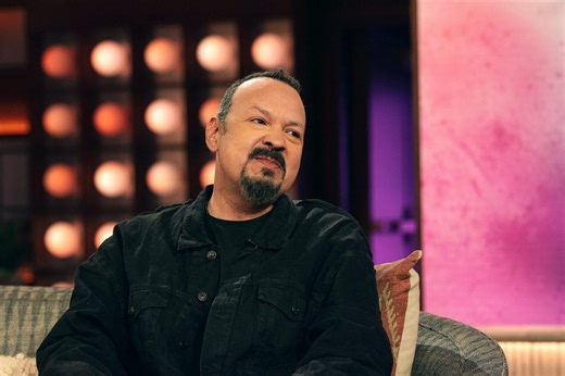 Pepe Aguilar revela que Ángela Aguilar lloró cuando Christian Nodal le pidió matrimonio - El Diario NY