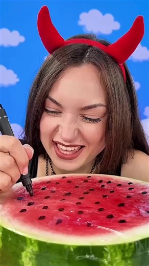 Hilarious Short Comedy Videos for Entertainment