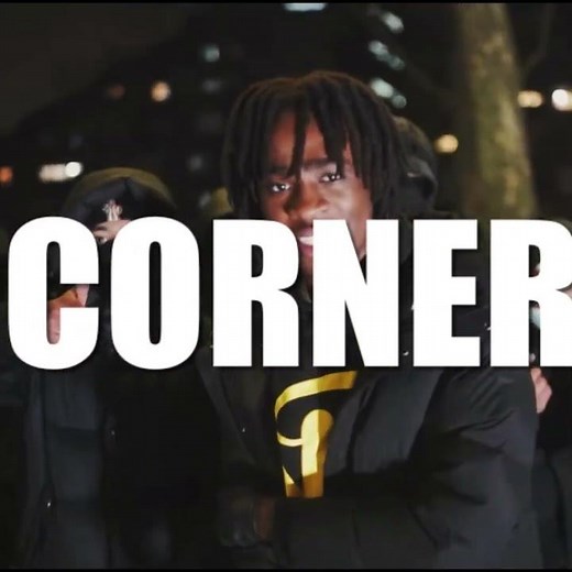 UK Drill Type Beat