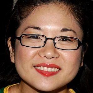 Keiko Agena Husband 2026: Dating History & Exes - CelebsCouples