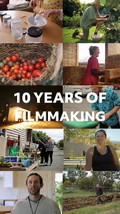 1.8K views · 40 reactions | A look back at the last 10 years of...