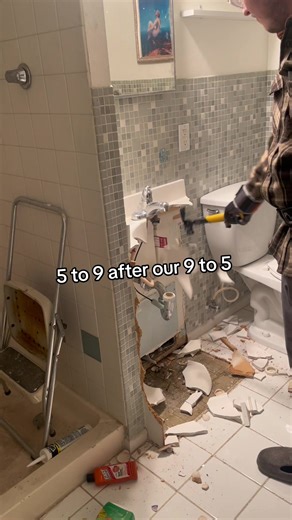 Transforming a 1960s Home for Modern Living