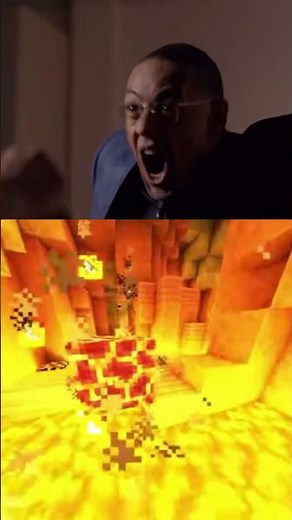 Last Chance to Look at Me Hector - Breaking Bad (2008) #shorts #hectorsalamanca #explosion