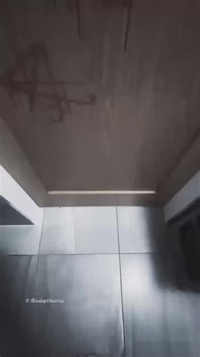 Sahur Time with Fun Beats