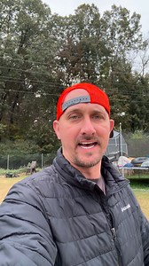 Farts | Brandon Adams