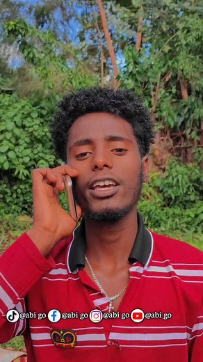 Alchalkum 😭 #ethiomusic #oromo #Ethiopia | Abi go
