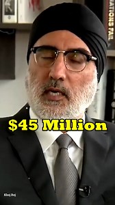 213K views · 8.3K reactions | Kings Of Sugar Industry In Kenya...