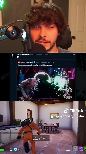 Fortnite Cars Update: Pay to Win or Pay to Lose?