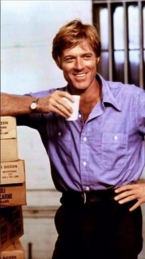 Brubaker (1980) | Robert Redford’s Most Powerful Social Drama