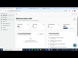Pathfinder Intro video