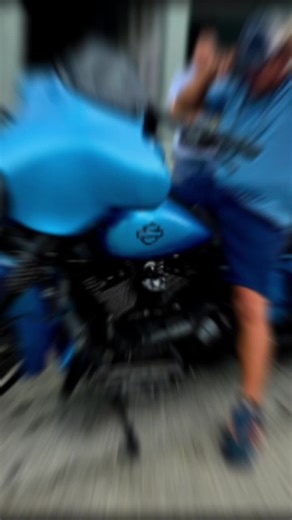 DFM EXPRESS (@dfm.express)’s videos with sonido original - Rolitas_1991💎🧨