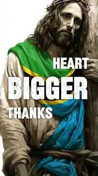 TUSIMAME PAMOJA WATANZANIA KULIPIGANIA👊 TAIFA LETU KATAA MAANDAMANO❌❌ #2026#TUNATAKA AMANI SIO VITA