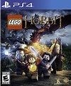 Walkthrough 100% Guide - Chapter 13 Looking for Proof (All Minikits) for LEGO The Hobbit (Playstation 4)