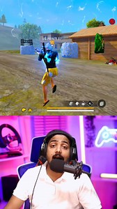 284K views · 5.2K reactions | HEADSHOT MACRO 勞 #short #freefirehighlights #freefirememes #freefiregarena #freefirebrasil #freefireindia #garenafreefire #freefirebooyah #freefireindonesia #freefirechallenge #gyangaming #freefiregame #FreeFire #freefireshare #freefireshorts #freefireviralreels | FIRE ATIF FF | Facebook