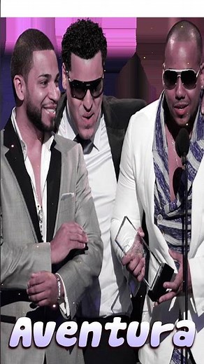 Obsesion - Aventura